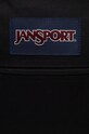 Accesorii Jansport rucsac EK0A5BAHN551 negru