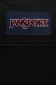 Jansport nahrbtnik  100% Poliester
