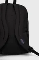czarny Jansport plecak