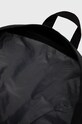 Jansport rucsac EK0A5BAHN551 negru