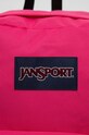 Jansport rucsac EK0A5BAGU221 roz SS22