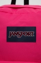 Jansport nahrbtnik roza