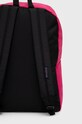 Jansport rucsac roz EK0A5BAGU221