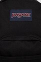 Аксесуари Рюкзак Jansport EK0A5BBIN551 чорний