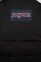 Аксесуари Рюкзак Jansport EK0A5BBIN551 чорний