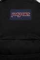 Jansport Nahrbtnik  100% Poliester