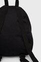 Рюкзак Jansport чорний EK0A5BBIN551