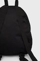 Рюкзак Jansport чорний EK0A5BBIN551