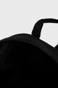 Рюкзак Jansport EK0A5BBIN551 чорний