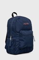 Jansport hátizsák EK0A5BAIN541 sötétkék SS22