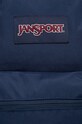 Аксесуари Рюкзак Jansport EK0A5BAIN541 темно-синій