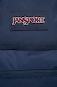 Kiegészítők Jansport hátizsák EK0A5BAIN541 sötétkék