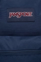 Ruksak Jansport  100% Poliester