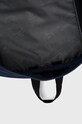 Рюкзак Jansport EK0A5BAIN541 темно-синій