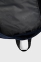 Jansport hátizsák EK0A5BAIN541 sötétkék