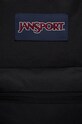 Аксессуары Рюкзак Jansport EK0A5BAIN551 чёрный