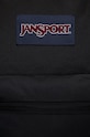 Kiegészítők Jansport hátizsák EK0A5BAIN551 fekete