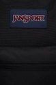 Ruksak Jansport  100% Poliester