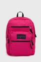 ružová Ruksak Jansport Unisex