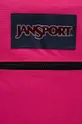 Σακίδιο πλάτης Jansport  100% Πολυεστέρας