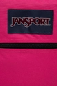 Ruksak Jansport  100% Polyester