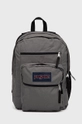 sivá Ruksak Jansport Unisex