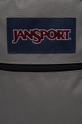 Jansport zaino Rivestimento: 100% Poliestere Materiale principale: 100% Poliestere