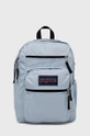 голубой Рюкзак Jansport Unisex