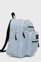 Рюкзак Jansport EK0A5BAHN571 голубой SS22