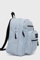 Рюкзак Jansport голубой