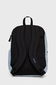 Рюкзак Jansport голубой EK0A5BAHN571