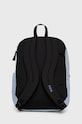 Batoh Jansport modrá EK0A5BAHN571