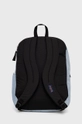 голубой Рюкзак Jansport