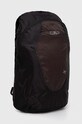 CMP plecak 3V99777.35AF czarny SS22