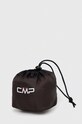 CMP zaino 3V99777.35AF