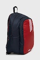 Batoh Helly Hansen 67376 červená AW22