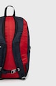 Doplňky Batoh Helly Hansen 67376 červená