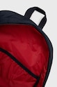 Batoh Helly Hansen 67376 červená