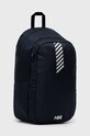 Рюкзак Helly Hansen 67376 темно-синій AW22