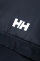 Рюкзак Helly Hansen темно-синій 67376