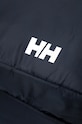 Helly Hansen plecak granatowy 67376