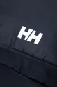 granatowy Helly Hansen plecak