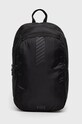Рюкзак Helly Hansen гладкий чёрный 67376