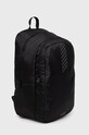 Рюкзак Helly Hansen 67376 чёрный AW22