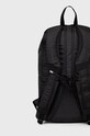 Аксессуары Рюкзак Helly Hansen 67376 чёрный