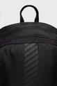 Рюкзак Helly Hansen чёрный 67376