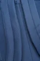 Σακίδιο πλάτης Hype σκούρο μπλε