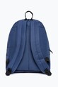 Hype plecak granatowy CORE21.002