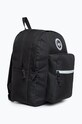 Akcesoria Hype plecak CORE21.014 czarny