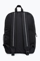 Hype plecak czarny CORE21.014